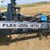 flexi-coil-67xl-image-22