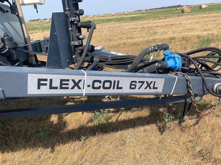 flexi-coil-67xl-image-22
