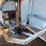 cenex-spreader-image-34