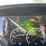 2017-freightliner-m2-106-image-8