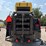 2009-new-holland-bb9060-image-6