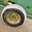 john-deere-3800-image-31