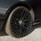 #120-•-offered-at-no-reserve-|-2015-rolls-royce-wraith-coupe-image-17