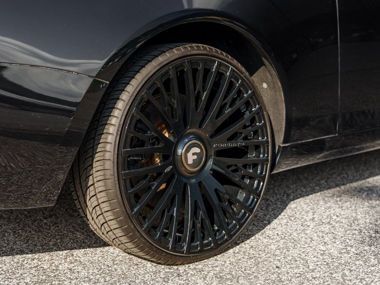 #120-•-offered-at-no-reserve-|-2015-rolls-royce-wraith-coupe-image-17