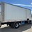 2016-freightliner-m2-106-image-3