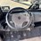 club-car-carryall-1700-image-7