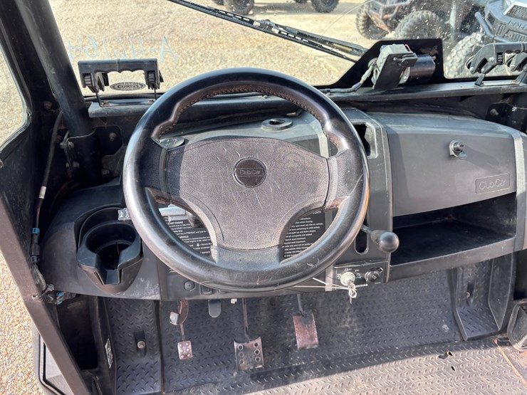 club-car-carryall-1700-image-7