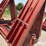 baasch-&-sons-s535-hydraulic-drive-over-auger-image-16