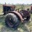 allis-chalmers-uc-image-5
