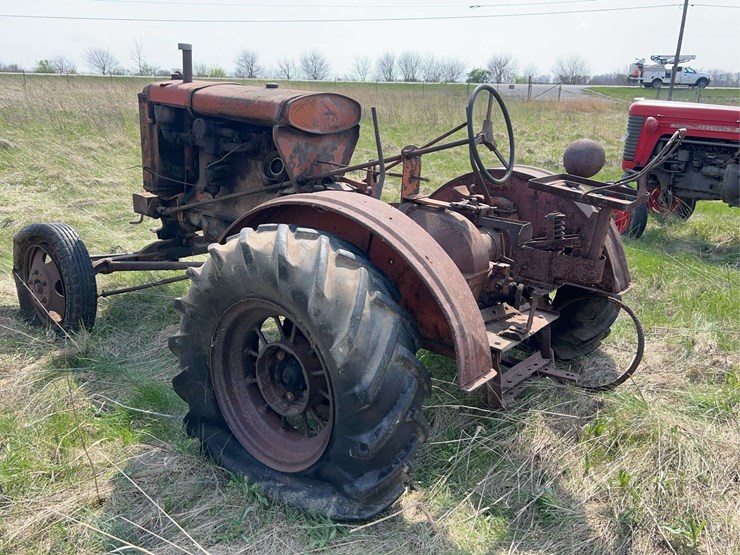 allis-chalmers-uc-image-5
