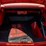#124-•-1957-chevrolet-bel-air-image-11