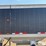 2000-timpte-grain-trailer-image-12