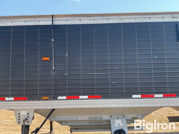 2000-timpte-grain-trailer-image-12