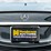 #103-•-2020-mercedes-benz-s560-sedan-image-38