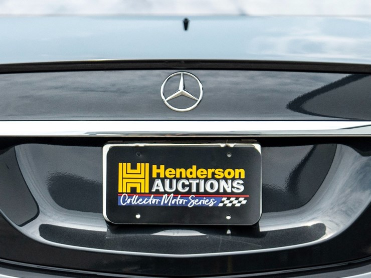 #103-•-2020-mercedes-benz-s560-sedan-image-38