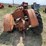 allis-chalmers-u-image-4