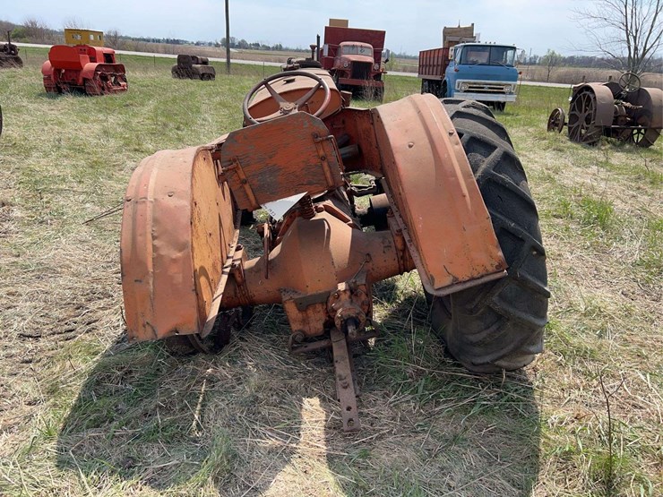 allis-chalmers-u-image-4