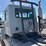1997-mack-ch613-image-28