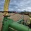 john-deere-3800-image-30