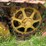 mccormick-deering-t-20-crawler-image-34