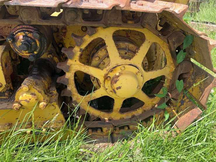 mccormick-deering-t-20-crawler-image-34