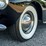 #112-•-offered-at-no-reserve-|-1940-lincoln-zephyr-continental-convertible-image-31