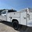 2019-ford-f350-image-4