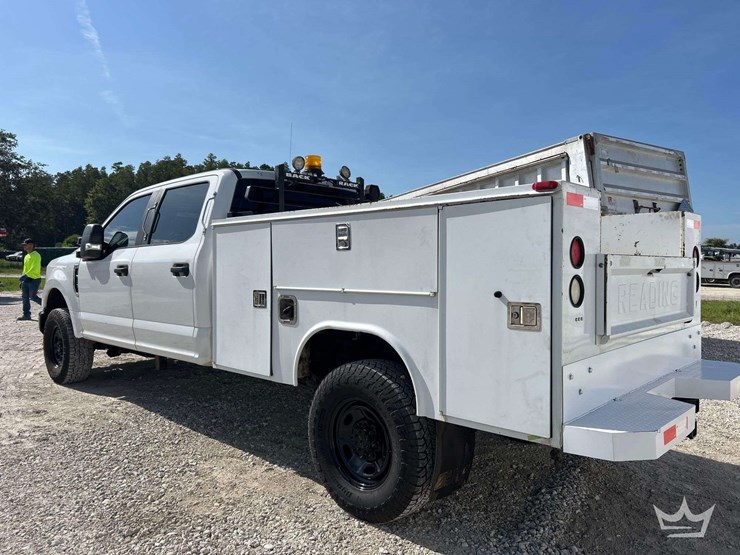 2019-ford-f350-image-4