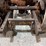 fordson-roller-image-28