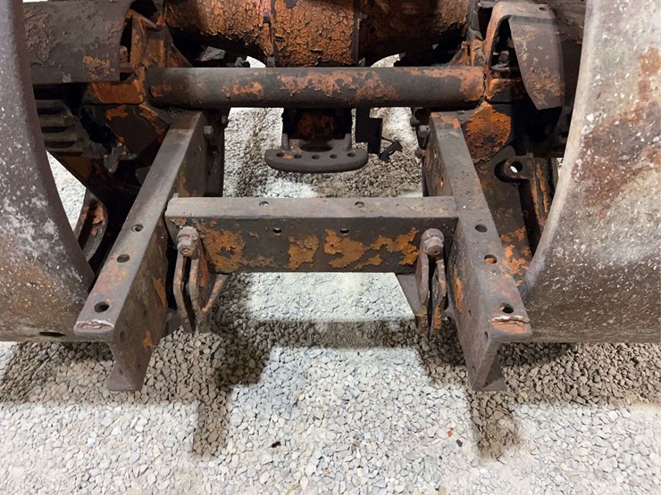 fordson-roller-image-28