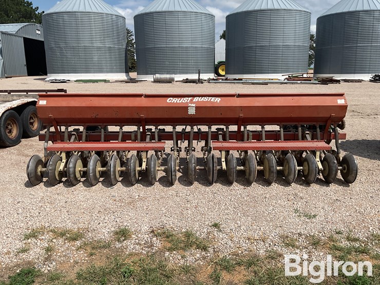 crustbuster-3-pt-disk-drill-image-6