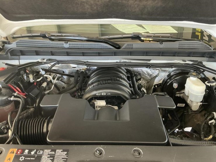 2018-chevrolet-silverado-1500-image-11