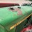 1969-john-deere-2020-image-12