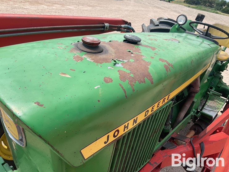 1969-john-deere-2020-image-12