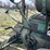 huber-lc-image-25