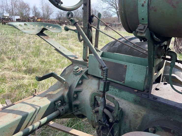 huber-lc-image-25