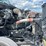 2019-peterbilt-579-image-8