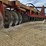 massey-ferguson-620-image-18