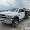 riverside-fabrication-inc-&-mill-tech-services-llc-retirement-image-3