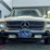 #122-•-offered-at-no-reserve-|-1980-mercedes-benz-450sl-convertible-image-2