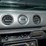 #101-•-offered-at-no-reserve-|-1987-suzuki-samurai-image-68