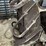 fordson-image-22