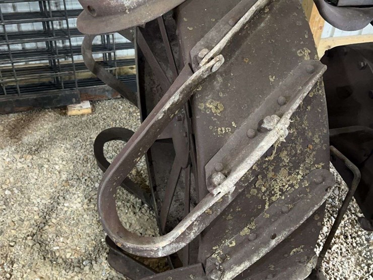 fordson-image-22