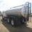 gmc-7000-image-4