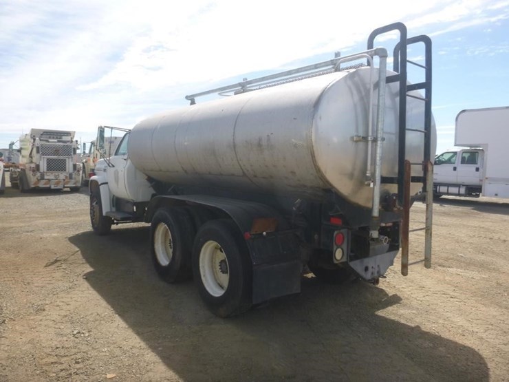 gmc-7000-image-4
