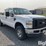 2008-ford-f250-image-3