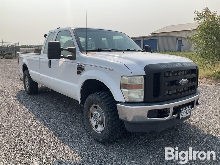 2008-ford-f250-image-3