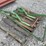john-deere-drill-hitch-image-1