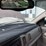2003-dodge-2500-image-104