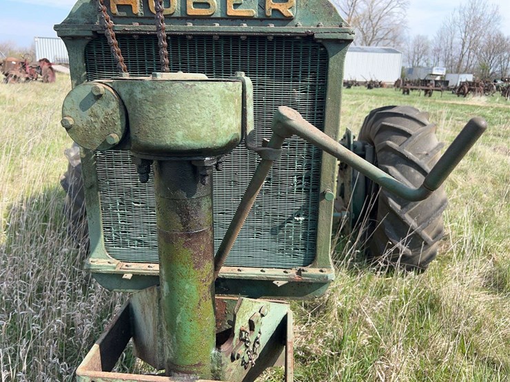 huber-lc-image-11